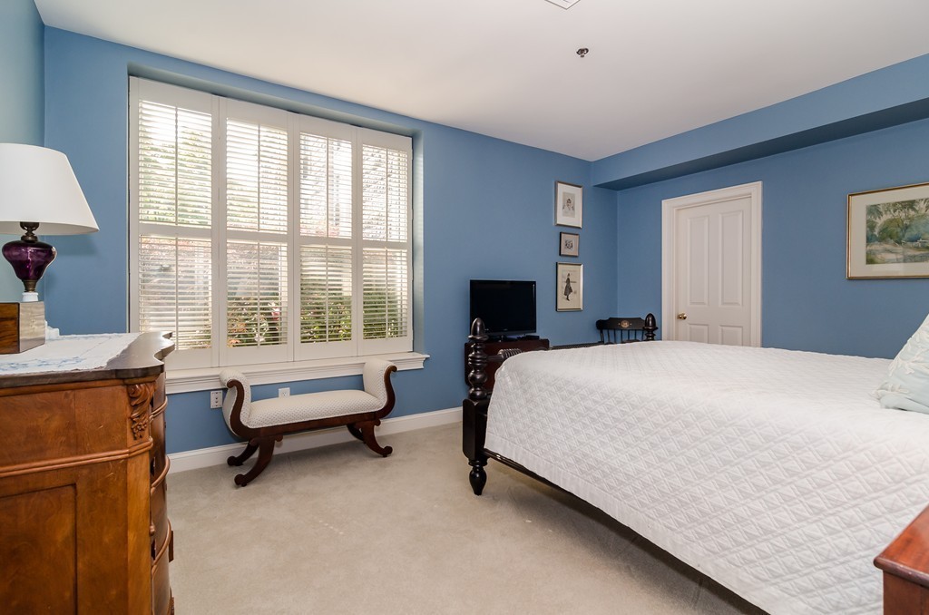 36 County Street, Unit 36 Dedham, MA 02026 - Photo 12 of 19