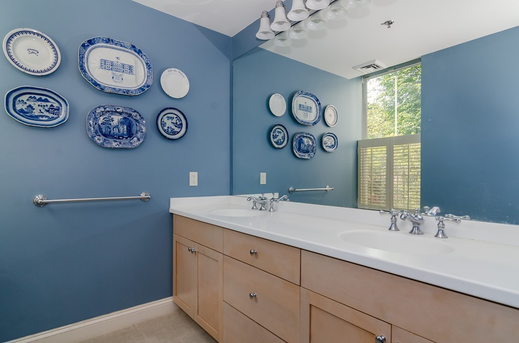 36 County Street, Unit 36 Dedham, MA 02026 - Photo 13 of 19