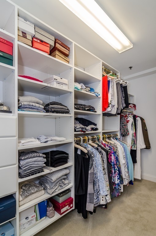 36 County Street, Unit 36 Dedham, MA 02026 - Photo 14 of 19