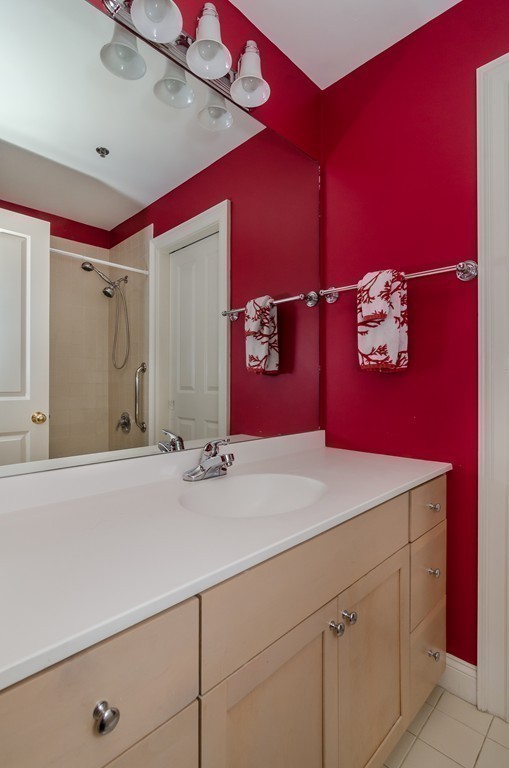 36 County Street, Unit 36 Dedham, MA 02026 - Photo 16 of 19