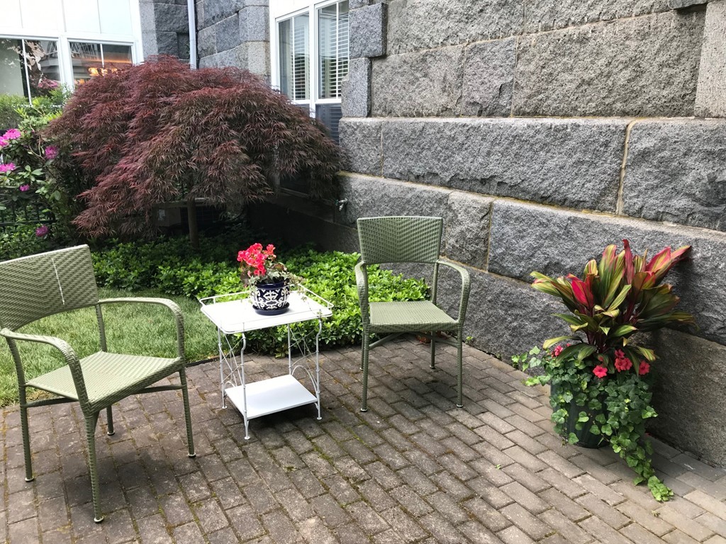 36 County Street, Unit 36 Dedham, MA 02026 - Photo 19 of 19