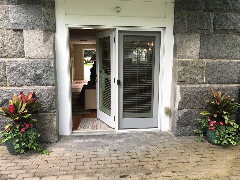 36 County Street, Unit 36 Dedham, MA 02026 - Photo 2 of 19