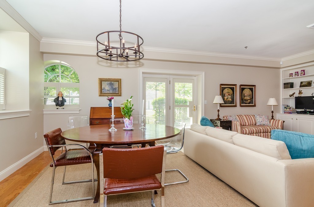 36 County Street, Unit 36 Dedham, MA 02026 - Photo 8 of 19