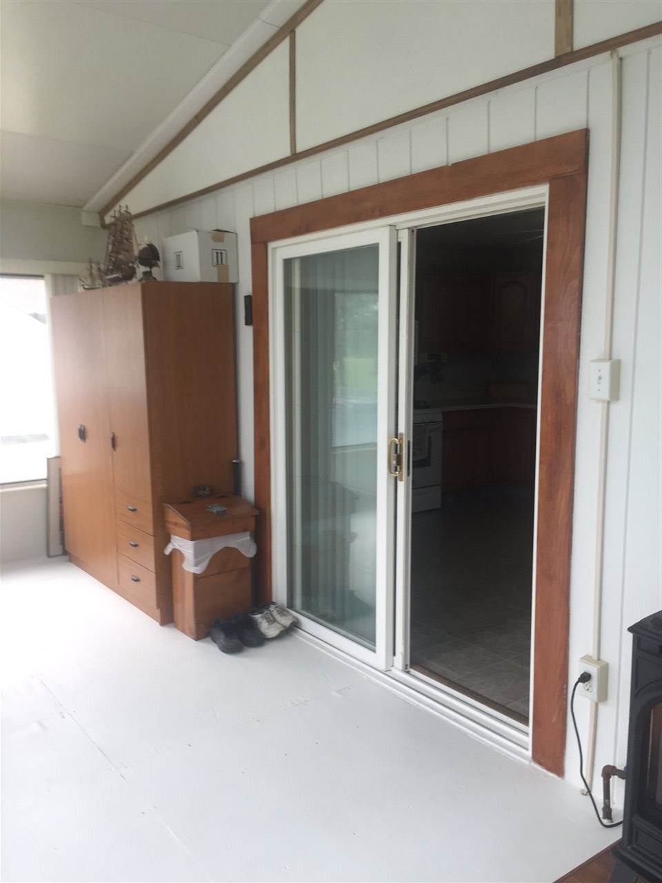 3244 Belsay Road Burton, MI 48519 - Photo 15 of 19