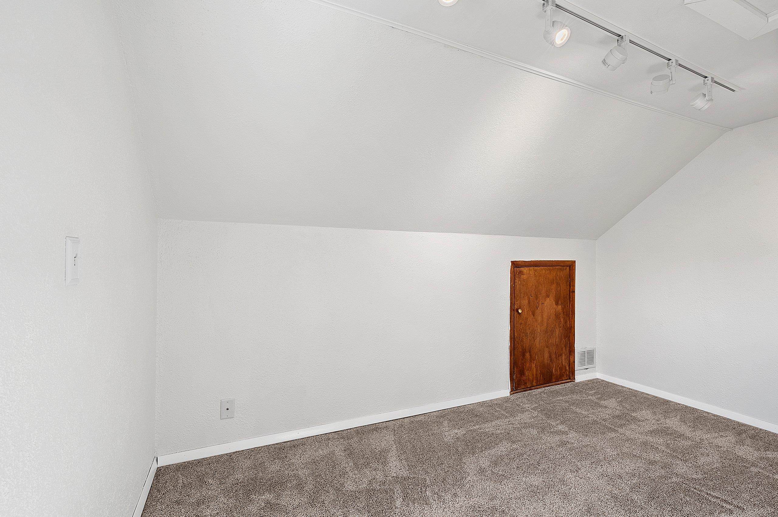 712 East 3rd Street Kimberly, WI 54136 - Photo 20 of 45