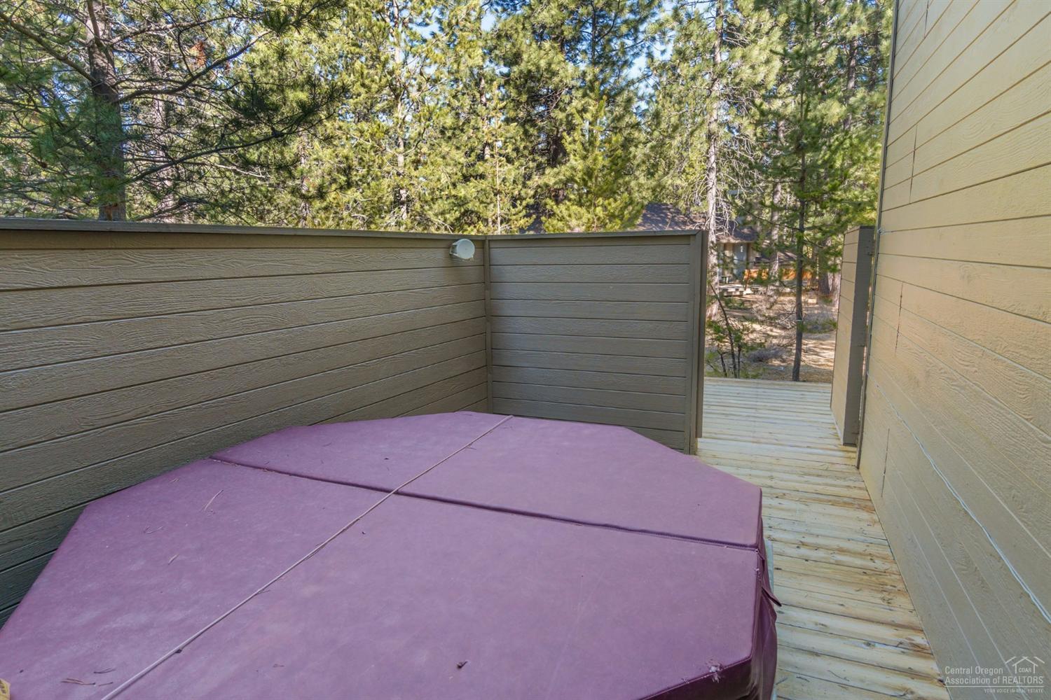 1 Timber Lane Sunriver, OR 97707 - Photo 17 of 17 Additional Photo