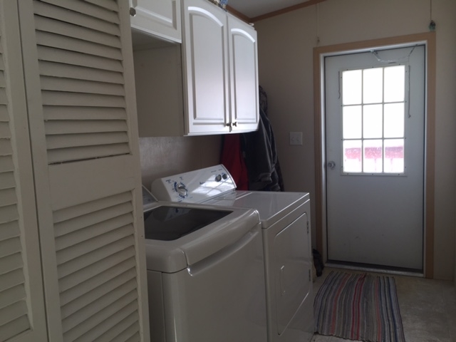 1239 West 16 Road Mesick, MI 49668 - Photo 18 of 27 1814159-17.JPG