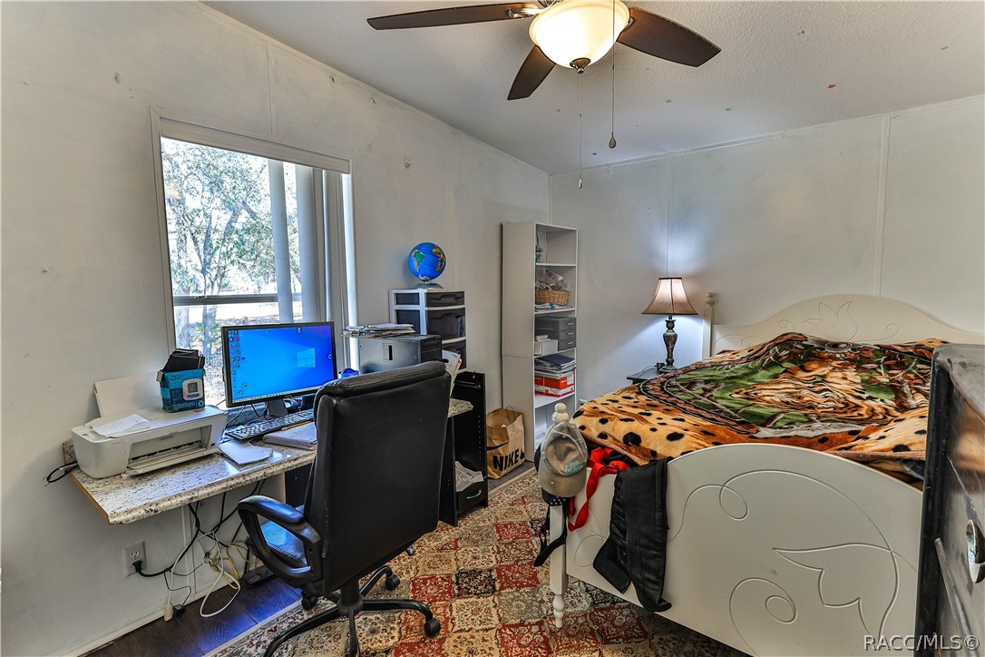 2159 East Harley Street Inverness, FL 34453 - Photo 22 of 39