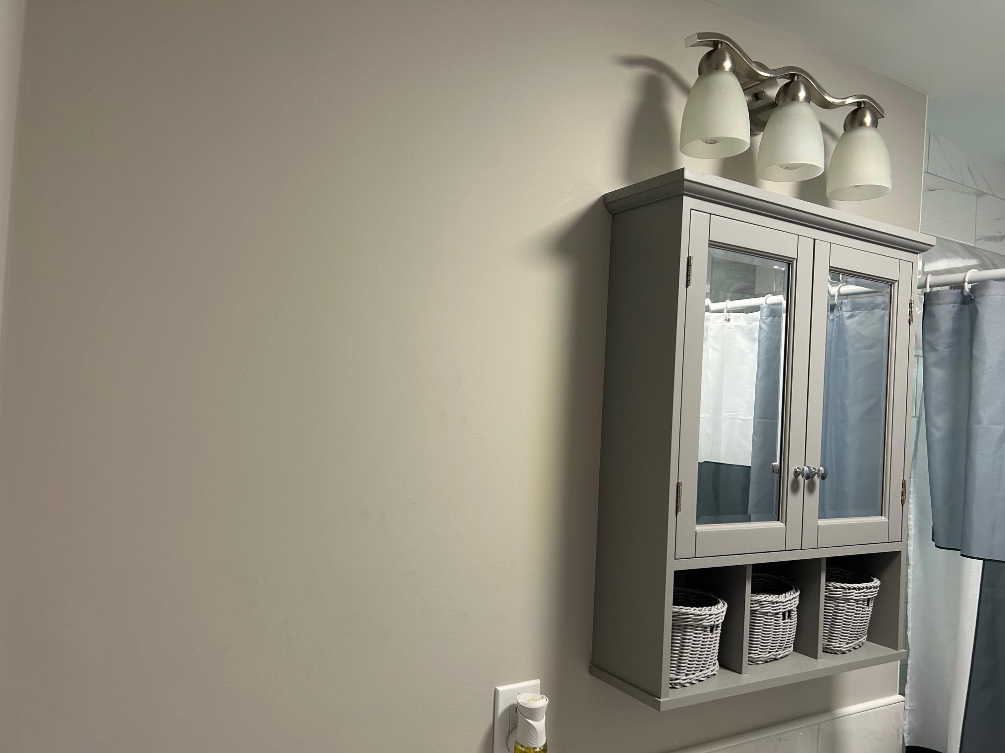 2 Secora Road, Unit C20 Monsey, NY 10952 - Photo 29 of 34