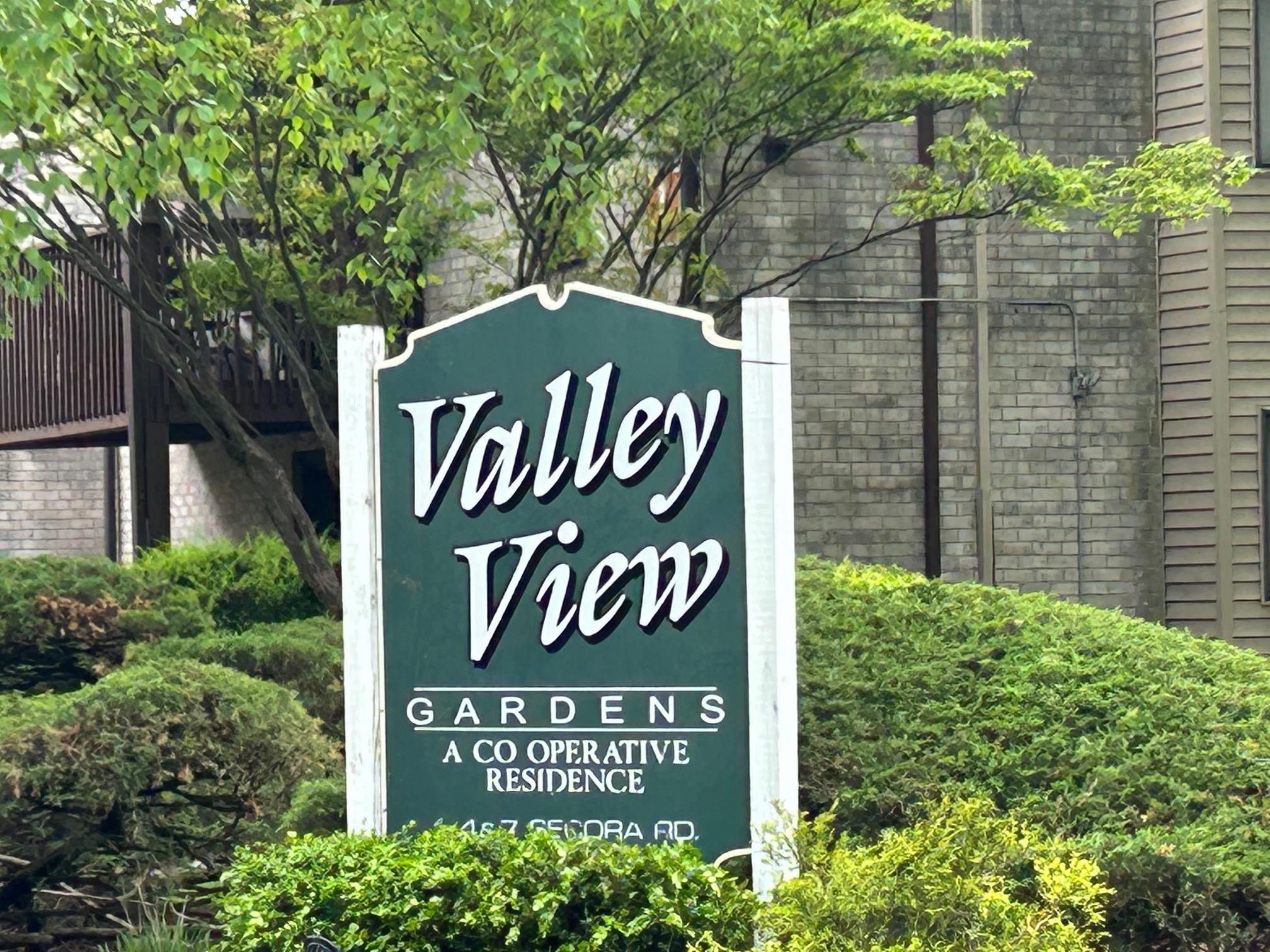 2 Secora Road, Unit C20 Monsey, NY 10952 - Photo 34 of 34 a view of sign board