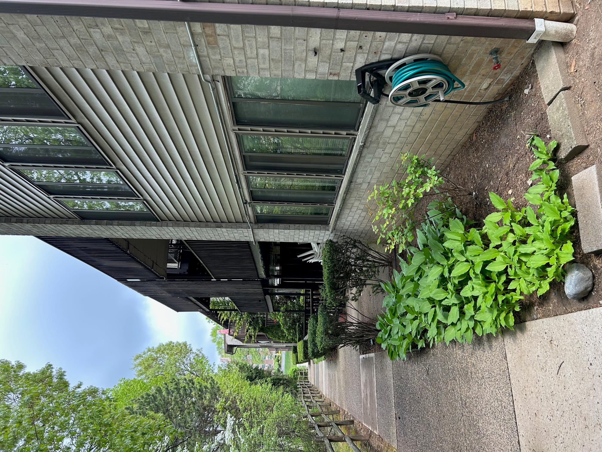 2 Secora Road, Unit C20 Monsey, NY 10952 - Photo 4 of 34 a front view of a house