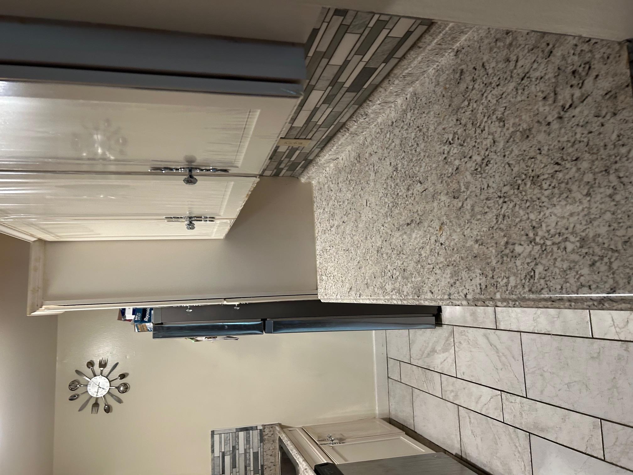 2 Secora Road, Unit C20 Monsey, NY 10952 - Photo 7 of 34 a view of bathroom