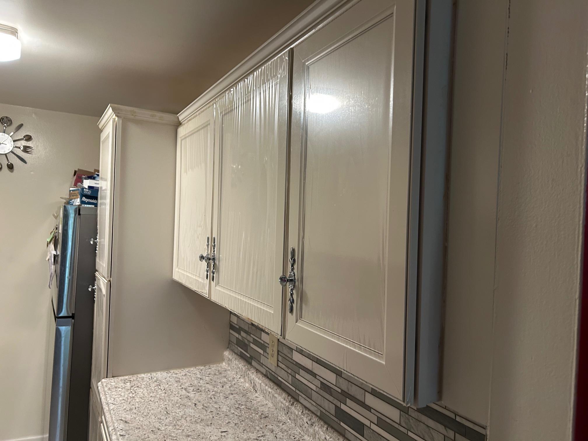 2 Secora Road, Unit C20 Monsey, NY 10952 - Photo 10 of 34 a view of elevator