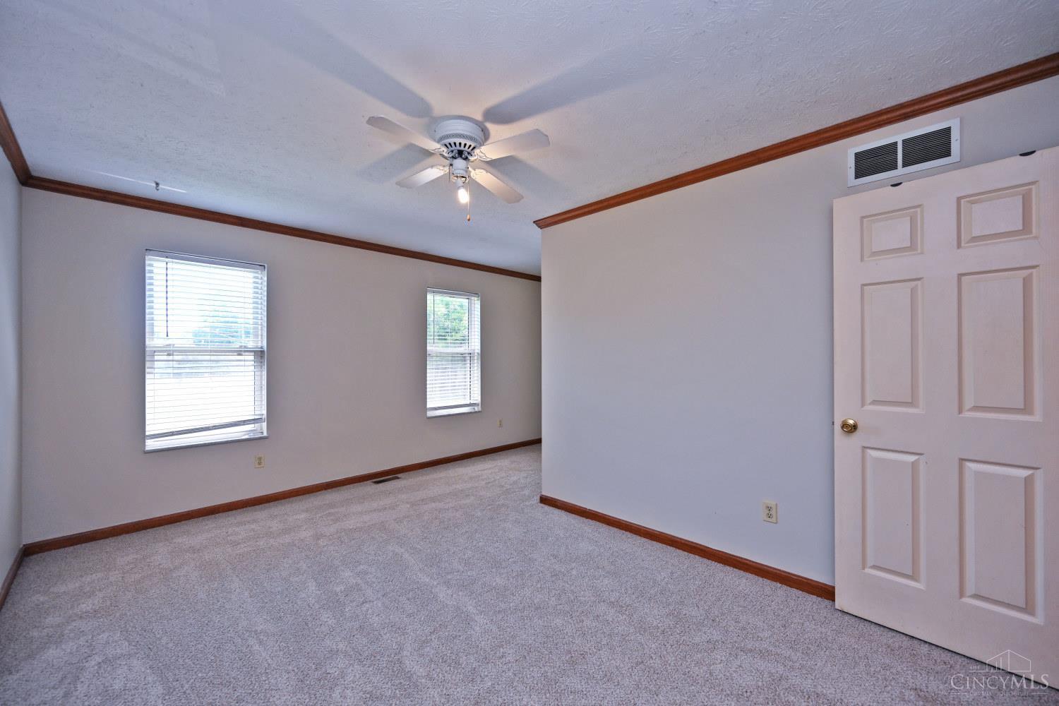 3633 Lewis Road Amelia, OH 45102 - Photo 24 of 39