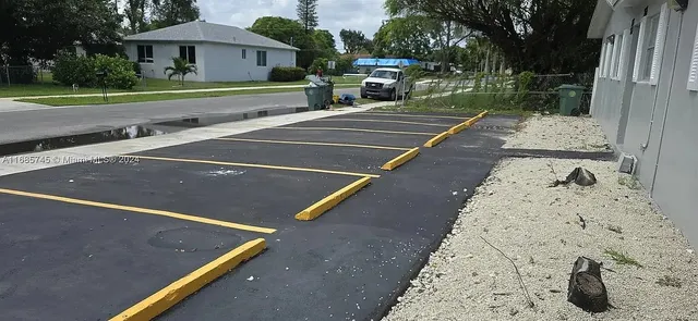 $2,500 | 2632 Northwest 18th Street, Unit 2638, Fort Lauderdale, FL 33313