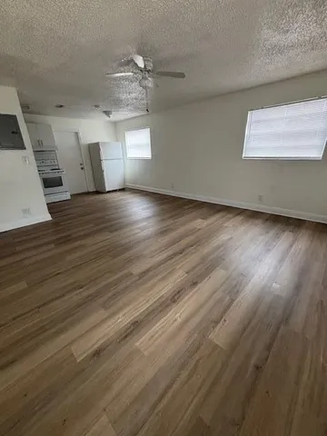 $2,500 | 2632 Northwest 18th Street, Unit 2638, Fort Lauderdale, FL 33313