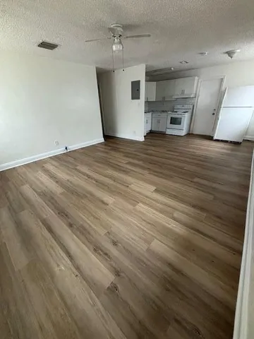 $2,500 | 2632 Northwest 18th Street, Unit 2638, Fort Lauderdale, FL 33313