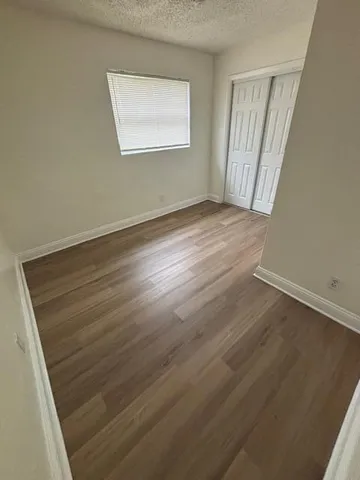 $2,500 | 2632 Northwest 18th Street, Unit 2638, Fort Lauderdale, FL 33313