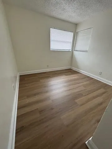 $2,500 | 2632 Northwest 18th Street, Unit 2638, Fort Lauderdale, FL 33313