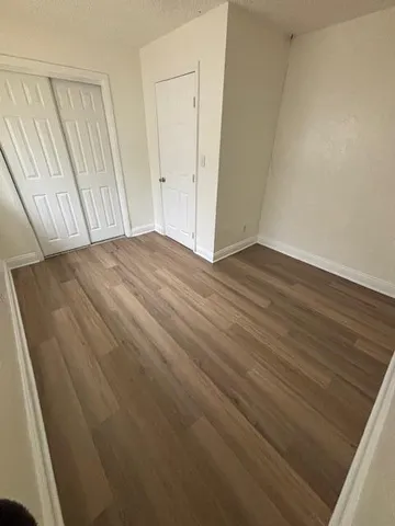 $2,500 | 2632 Northwest 18th Street, Unit 2638, Fort Lauderdale, FL 33313