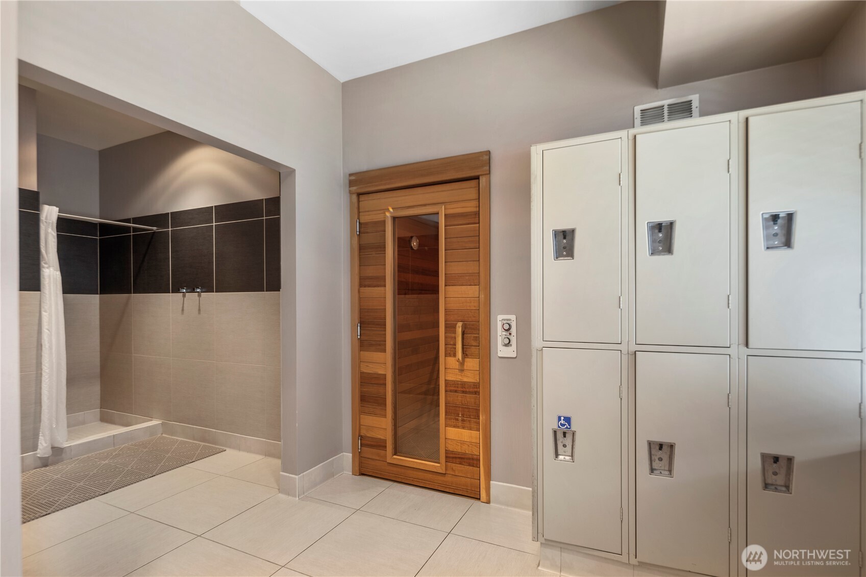 900 Lenora Street, Unit W702 Seattle, WA 98121 - Photo 20 of 40