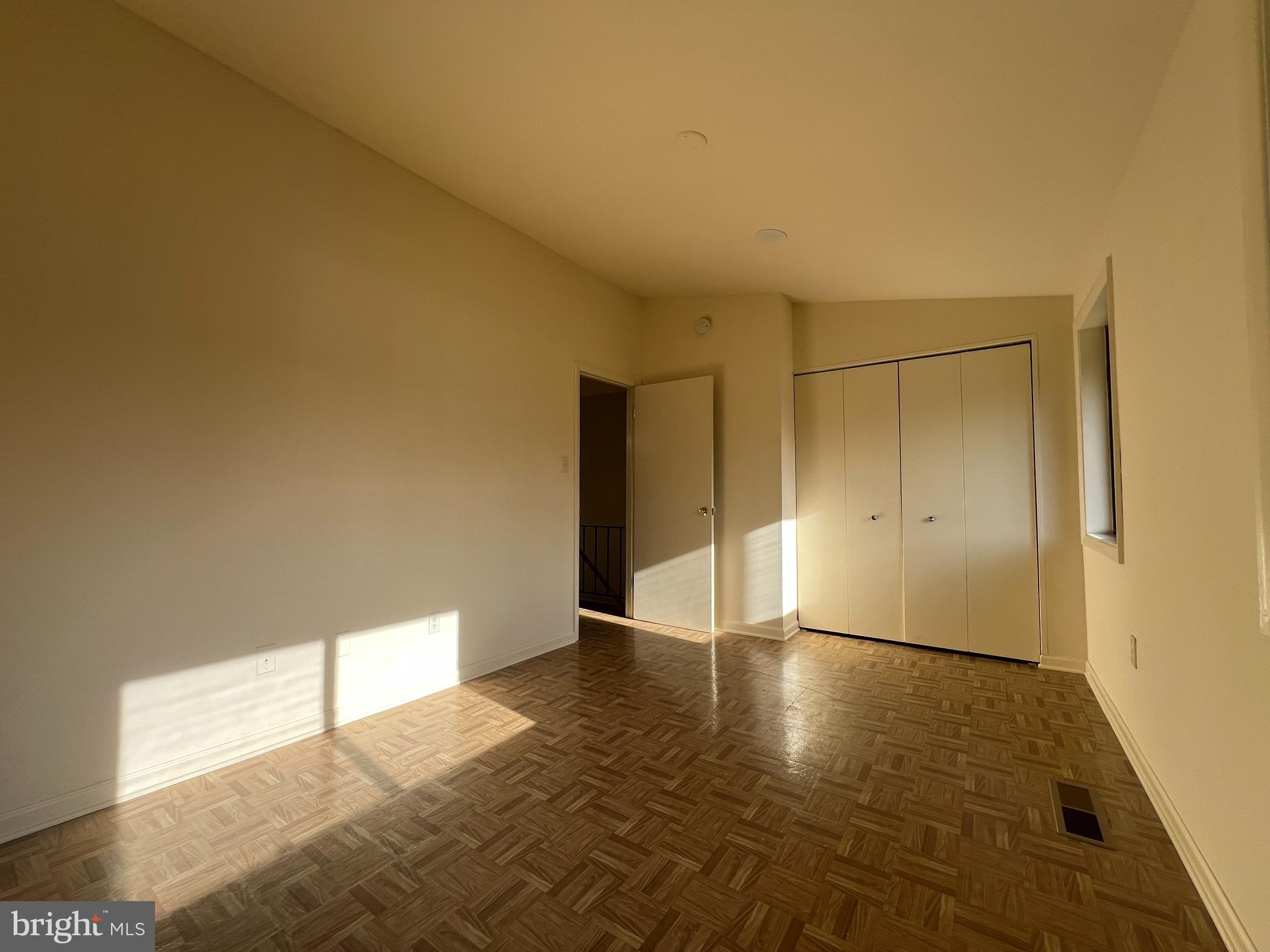 8916 Footed Ridge Columbia, MD 21045 - Photo 12 of 29