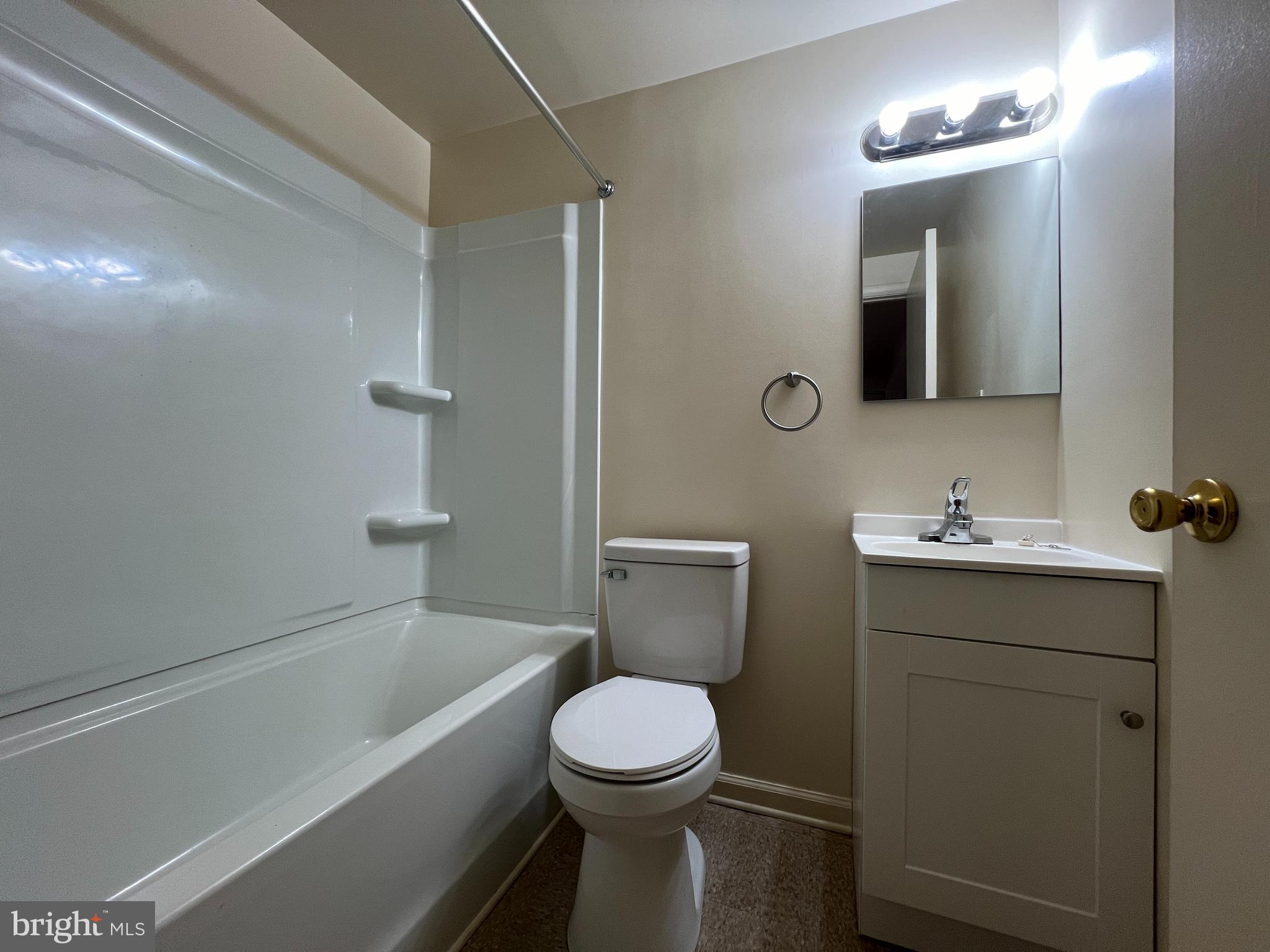 8916 Footed Ridge Columbia, MD 21045 - Photo 13 of 29