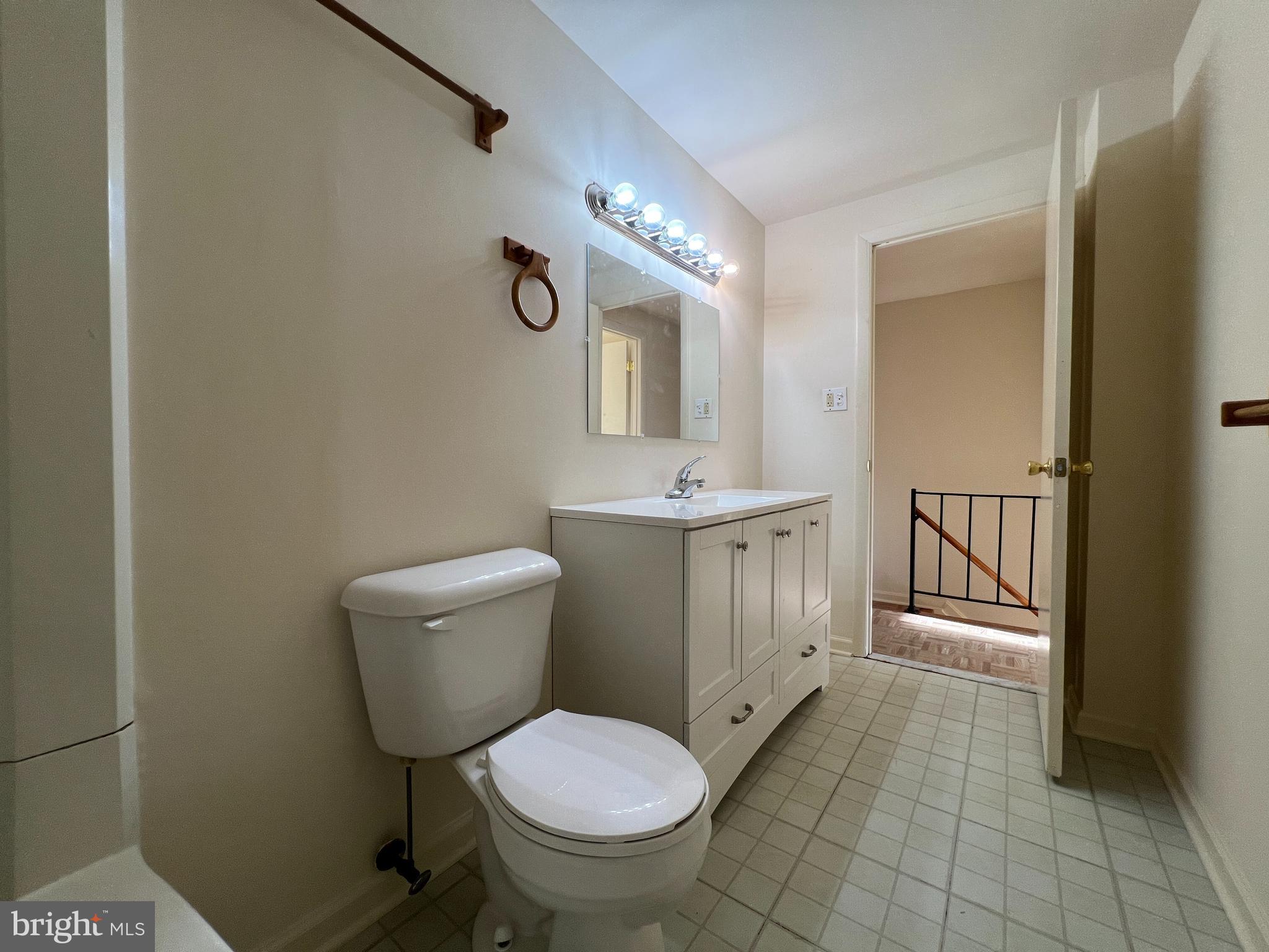 8916 Footed Ridge Columbia, MD 21045 - Photo 14 of 29