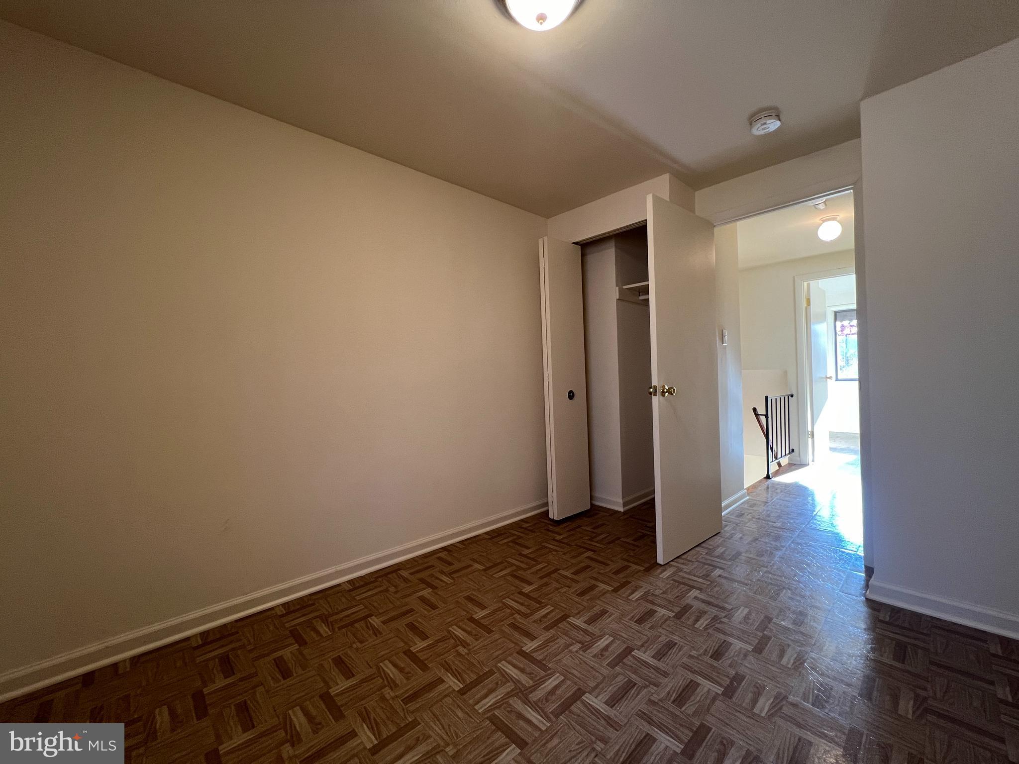 8916 Footed Ridge Columbia, MD 21045 - Photo 16 of 29