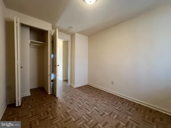 $2,500 | 8916 Footed Ridge, Columbia, MD 21045