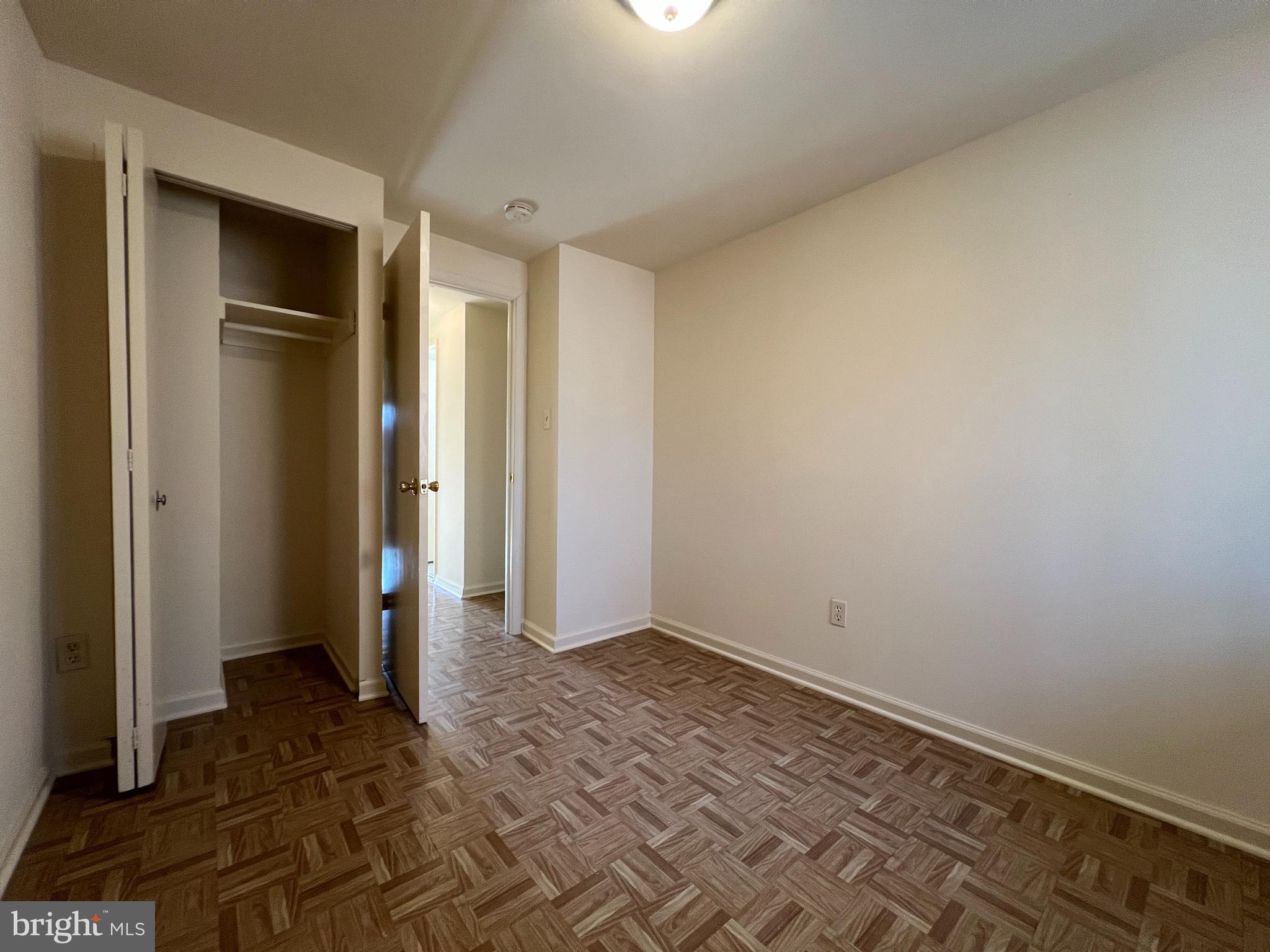 8916 Footed Ridge Columbia, MD 21045 - Photo 17 of 29 3ird bedroom