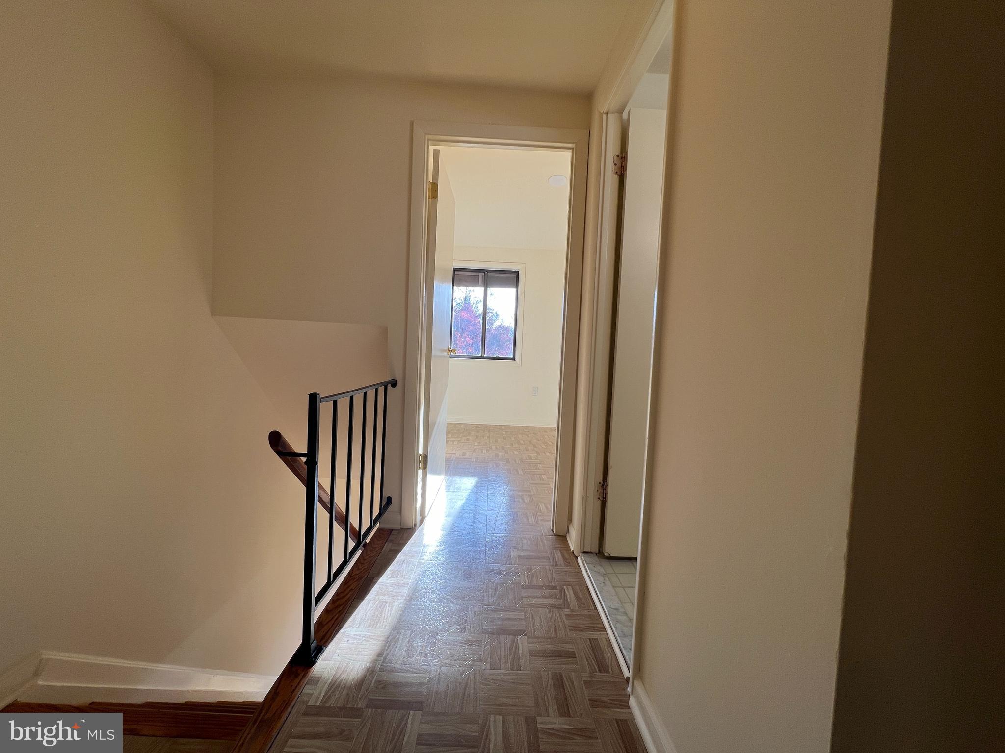 8916 Footed Ridge Columbia, MD 21045 - Photo 18 of 29