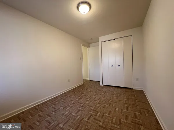 $2,500 | 8916 Footed Ridge, Columbia, MD 21045