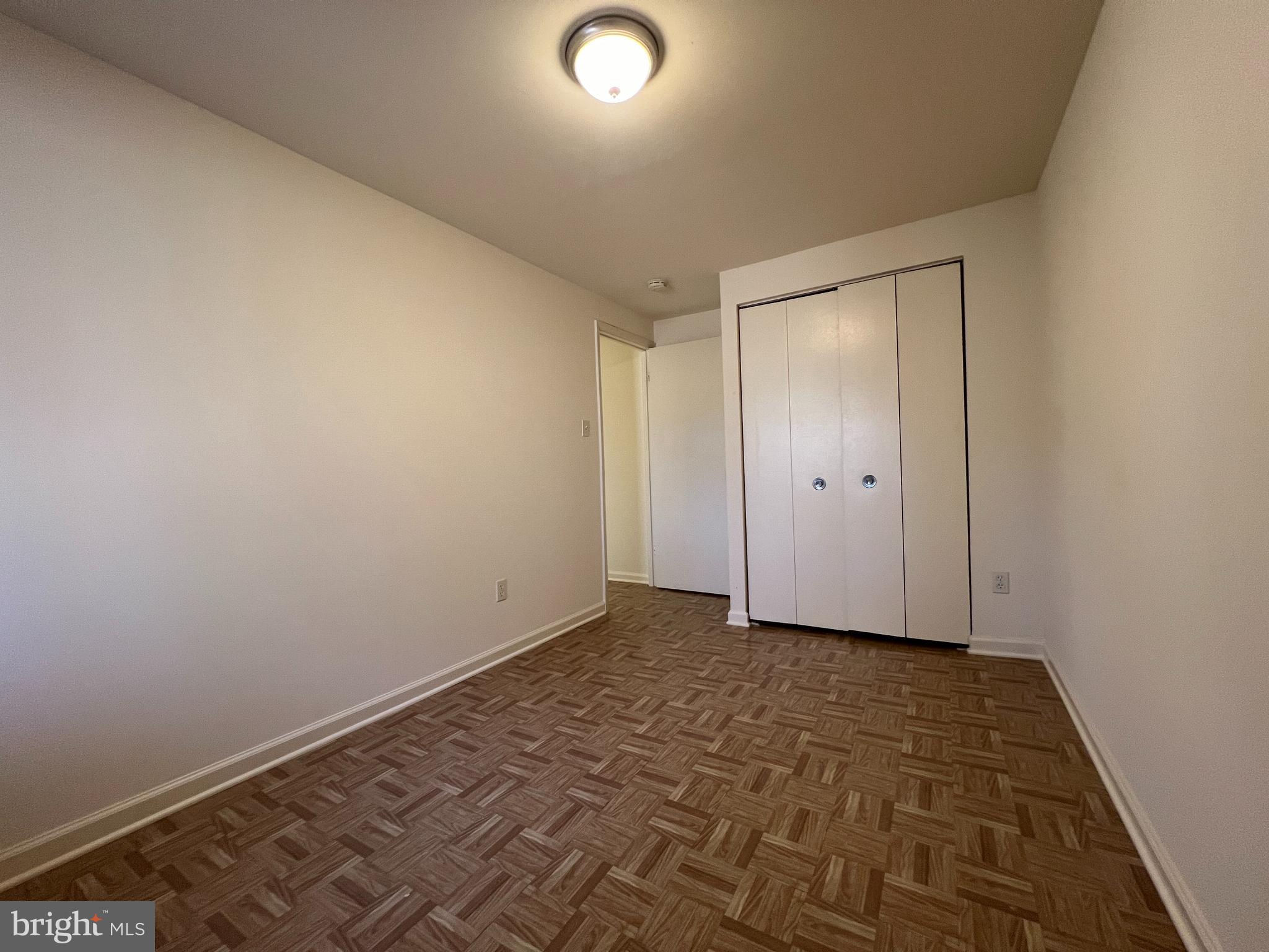 8916 Footed Ridge Columbia, MD 21045 - Photo 19 of 29