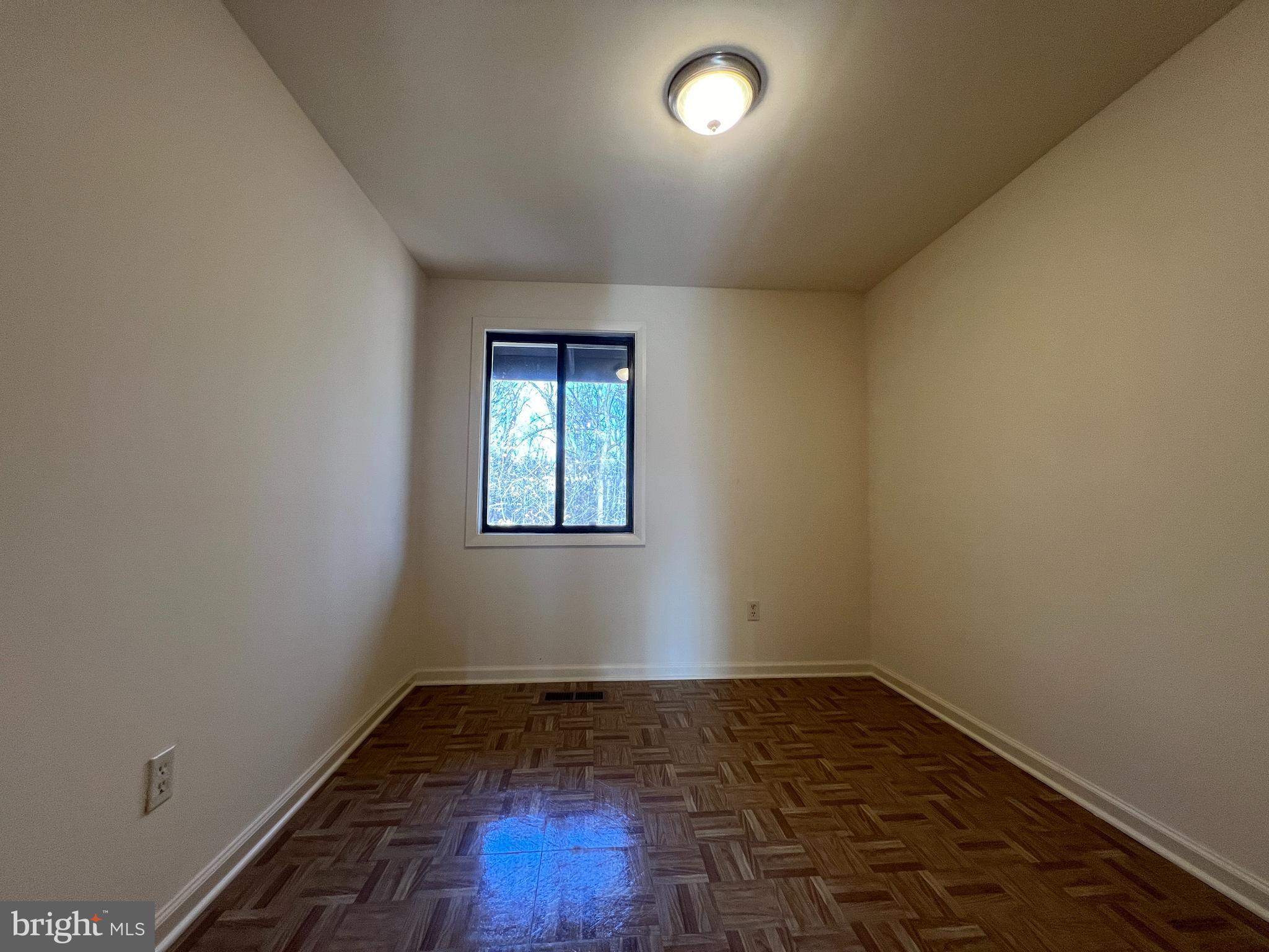 8916 Footed Ridge Columbia, MD 21045 - Photo 20 of 29