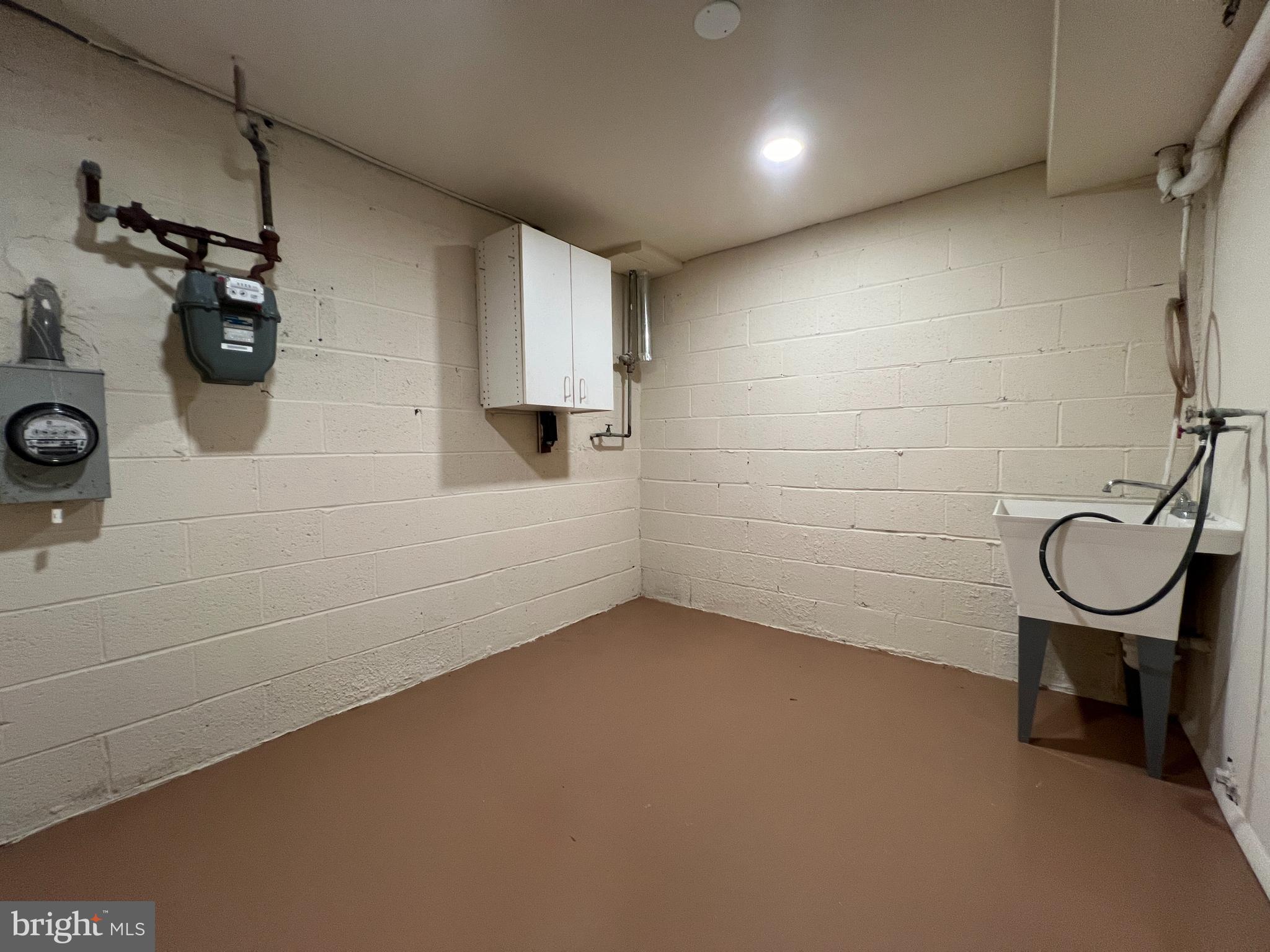 8916 Footed Ridge Columbia, MD 21045 - Photo 25 of 29