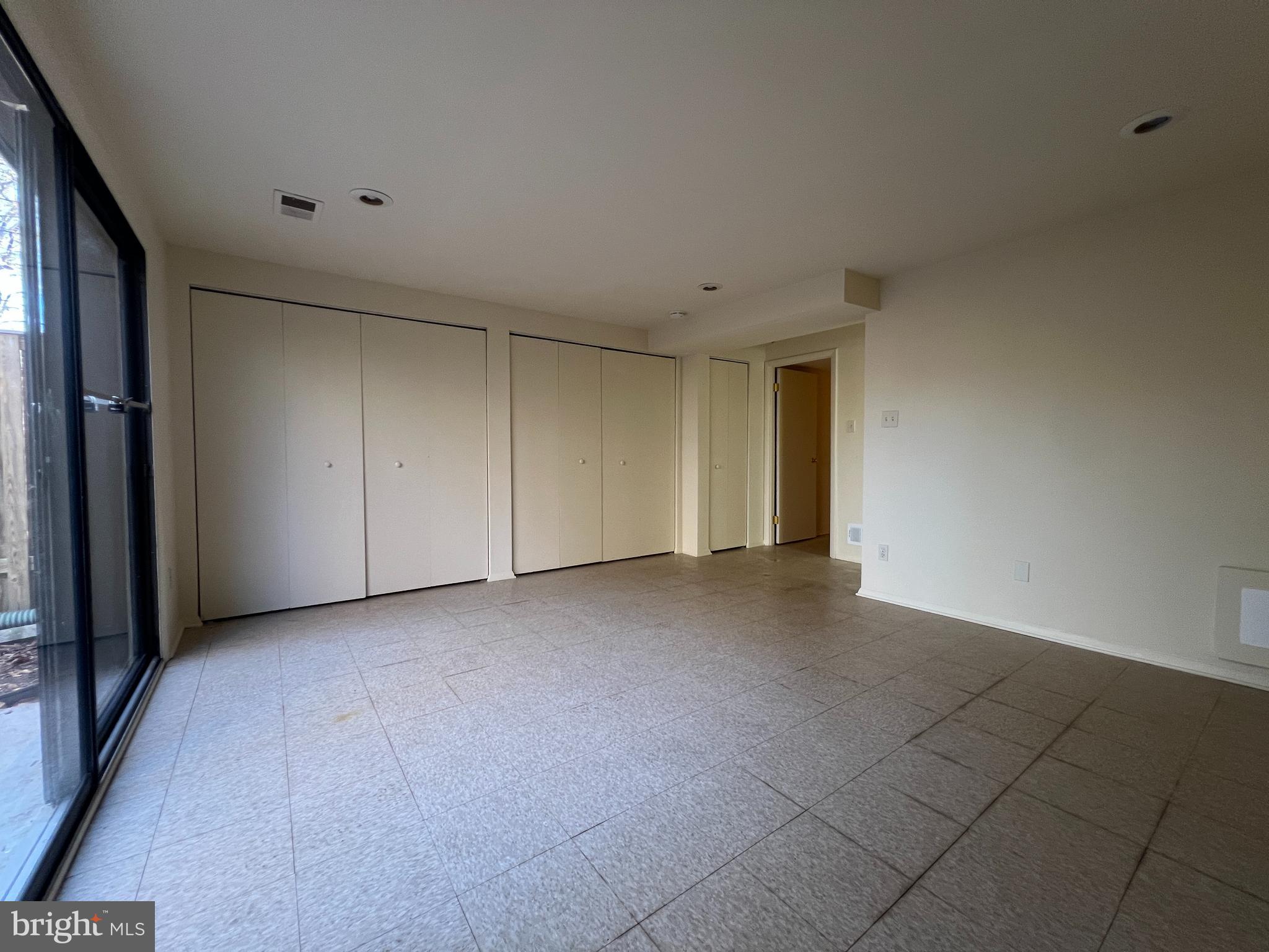8916 Footed Ridge Columbia, MD 21045 - Photo 27 of 29 basement