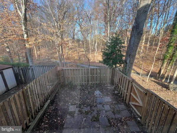 $2,500 | 8916 Footed Ridge, Columbia, MD 21045