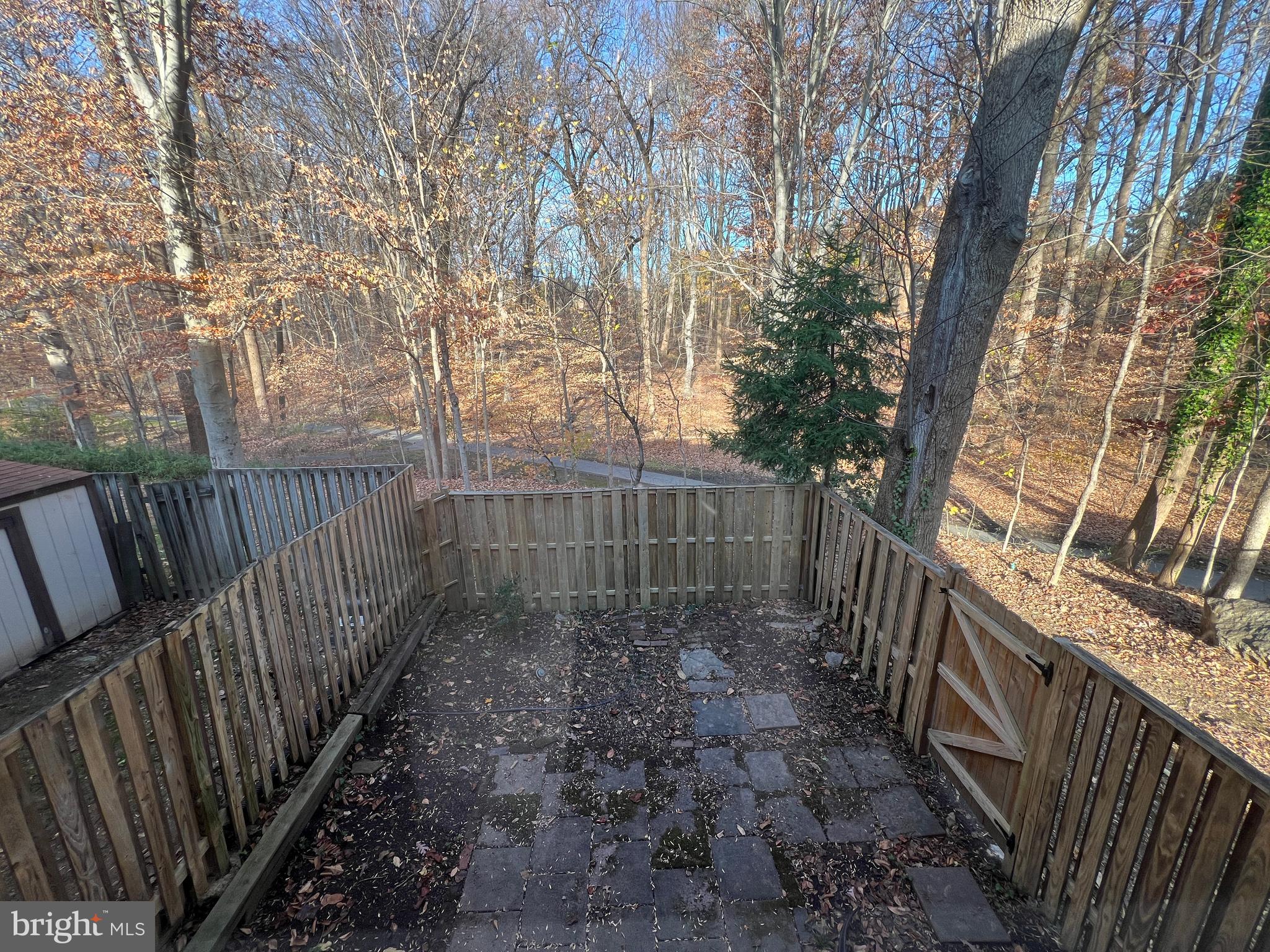 8916 Footed Ridge Columbia, MD 21045 - Photo 29 of 29