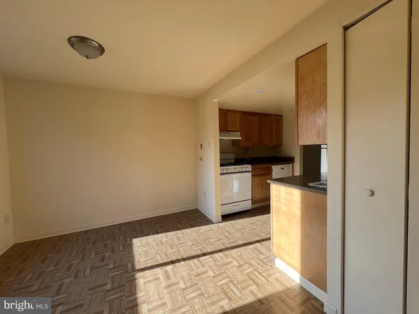 $2,450 | 8916 Footed Ridge, Columbia, MD 21045