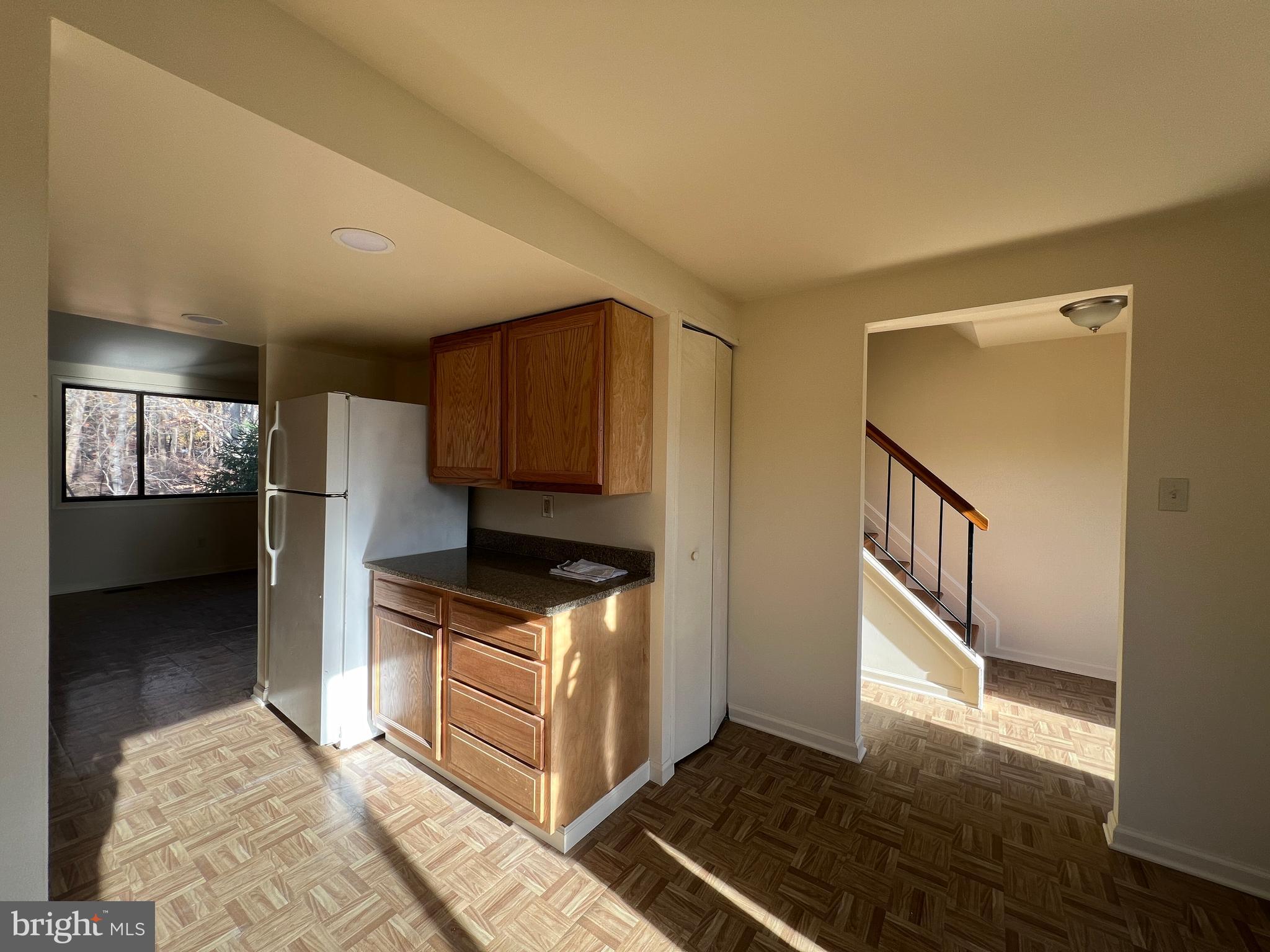 8916 Footed Ridge Columbia, MD 21045 - Photo 4 of 29