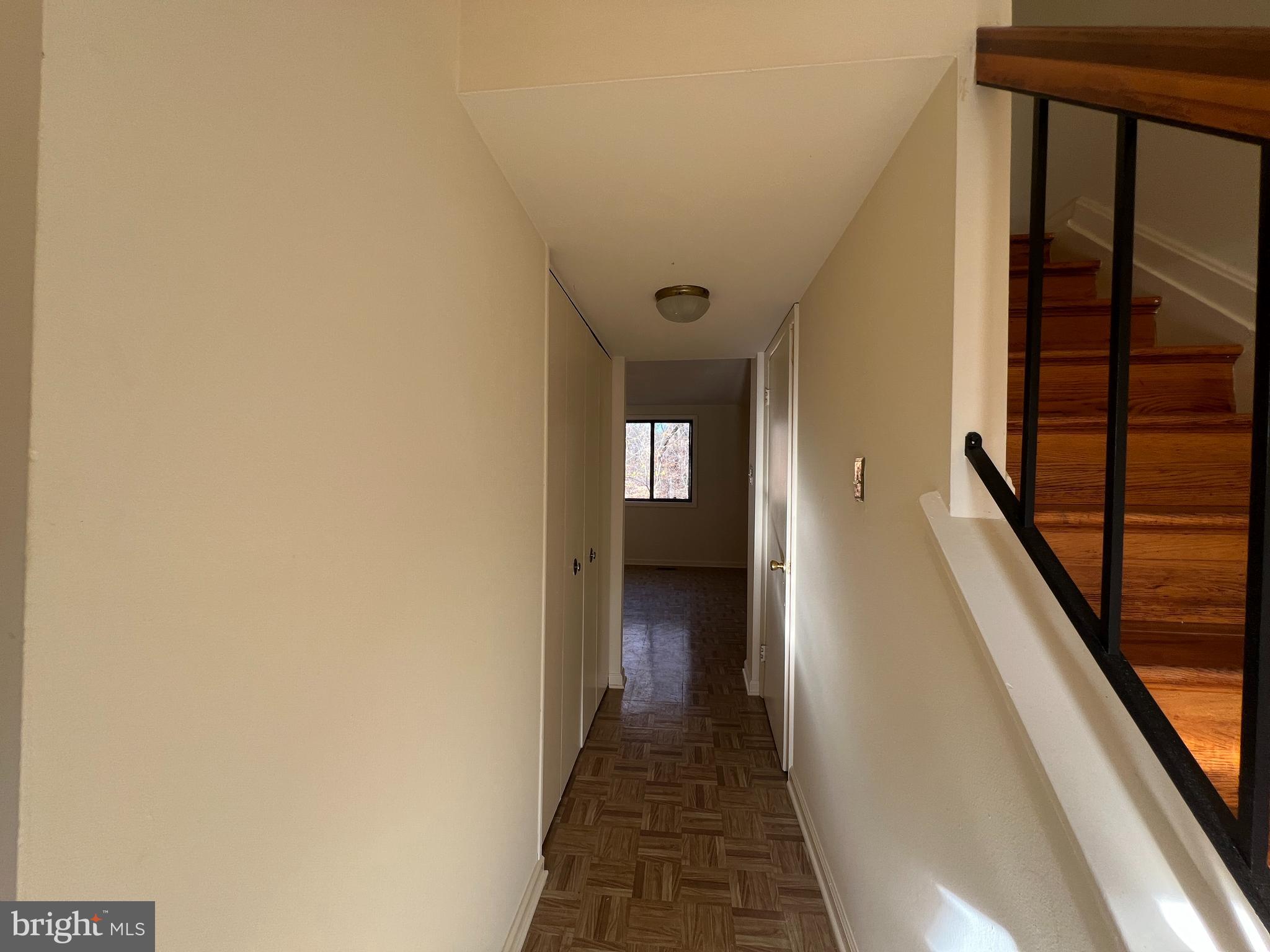 8916 Footed Ridge Columbia, MD 21045 - Photo 8 of 29