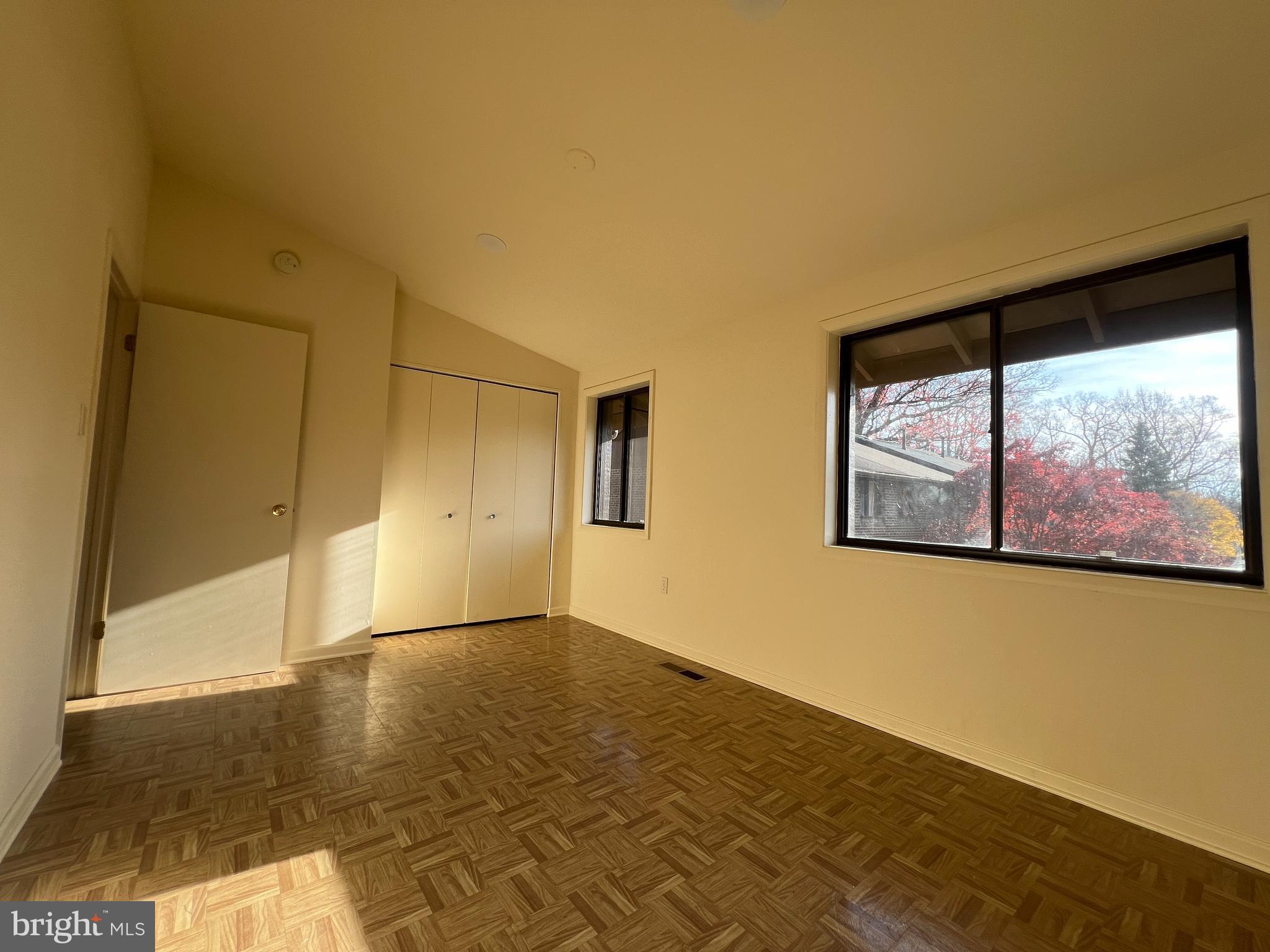 8916 Footed Ridge Columbia, MD 21045 - Photo 9 of 29