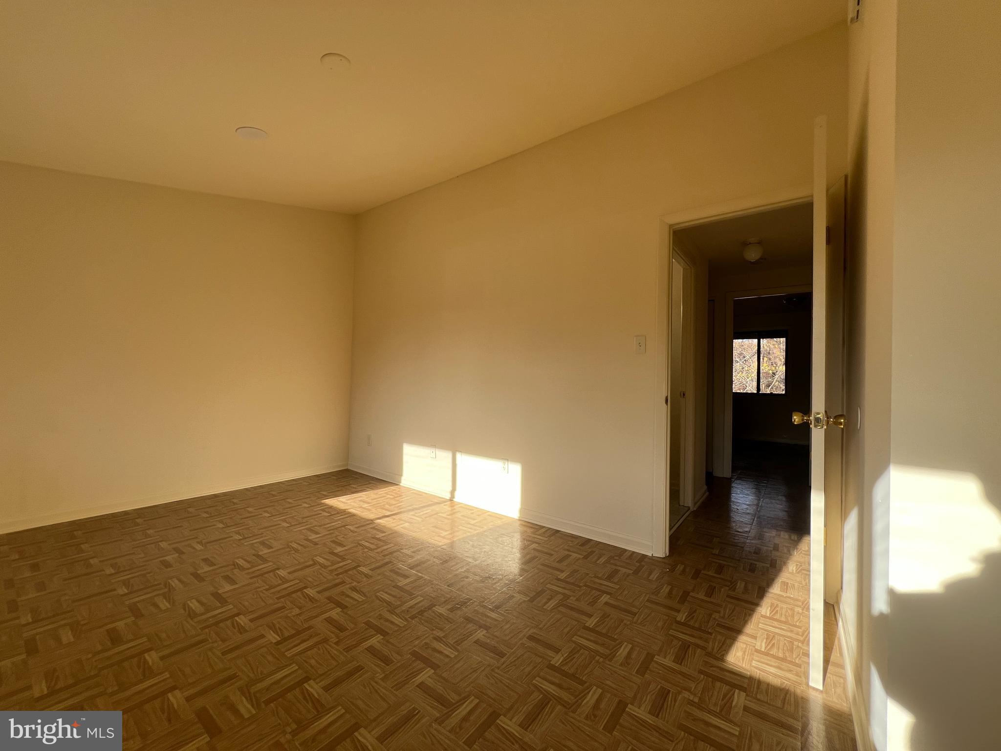 8916 Footed Ridge Columbia, MD 21045 - Photo 10 of 29