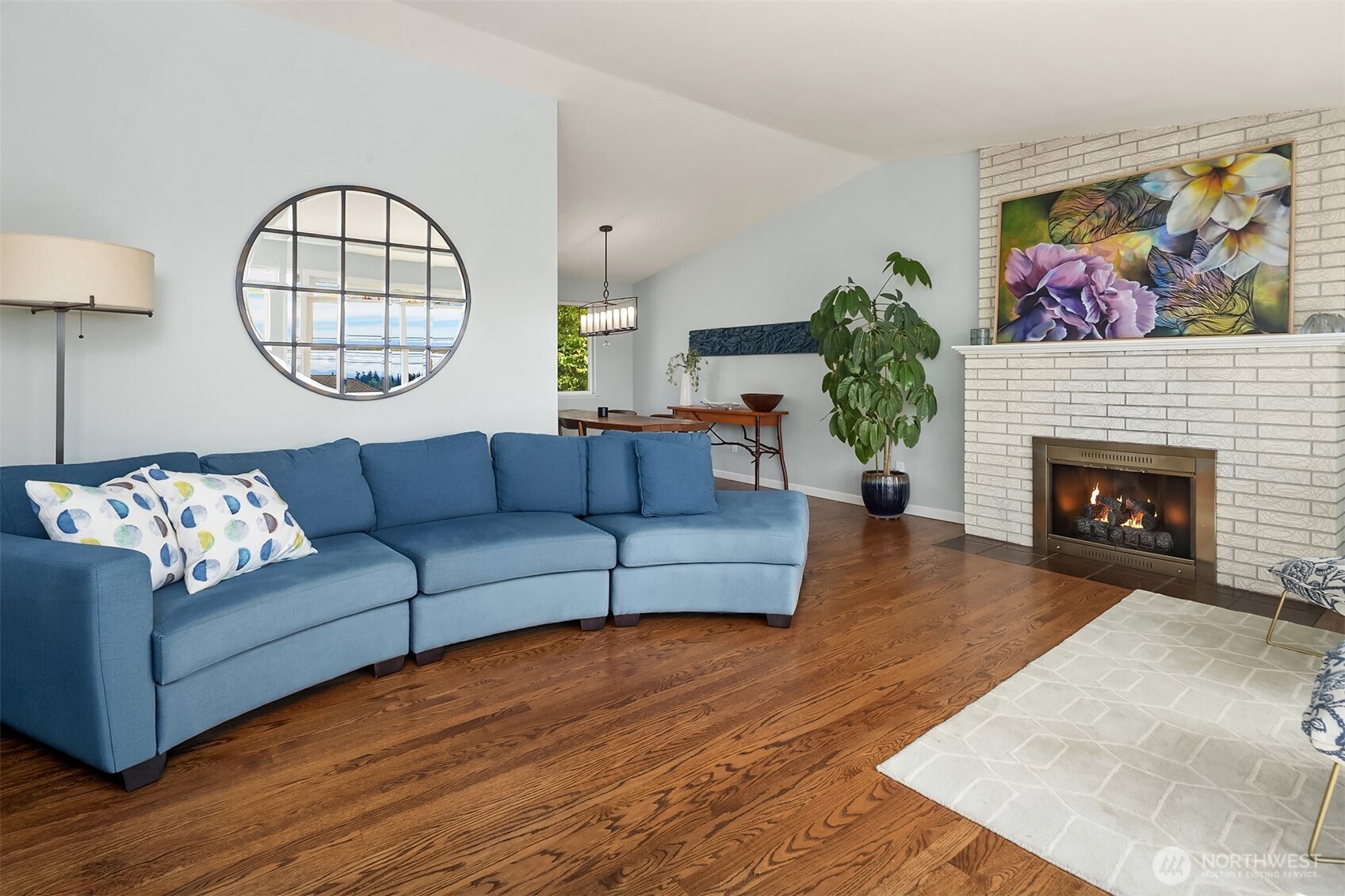 1033 8th Avenue South Edmonds, WA 98020 - Photo 5 of 30