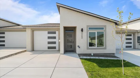 $389,990 | 3344 South Nelson Street, Kennewick, WA 99338