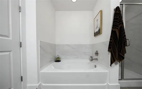 $1,917 | 1010 West Peachtree Street Northwest, Unit 450, Atlanta, GA 30309