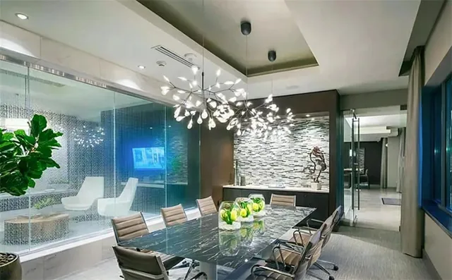 $2,073 | 1010 West Peachtree Street Northwest, Unit 450, Atlanta, GA 30309