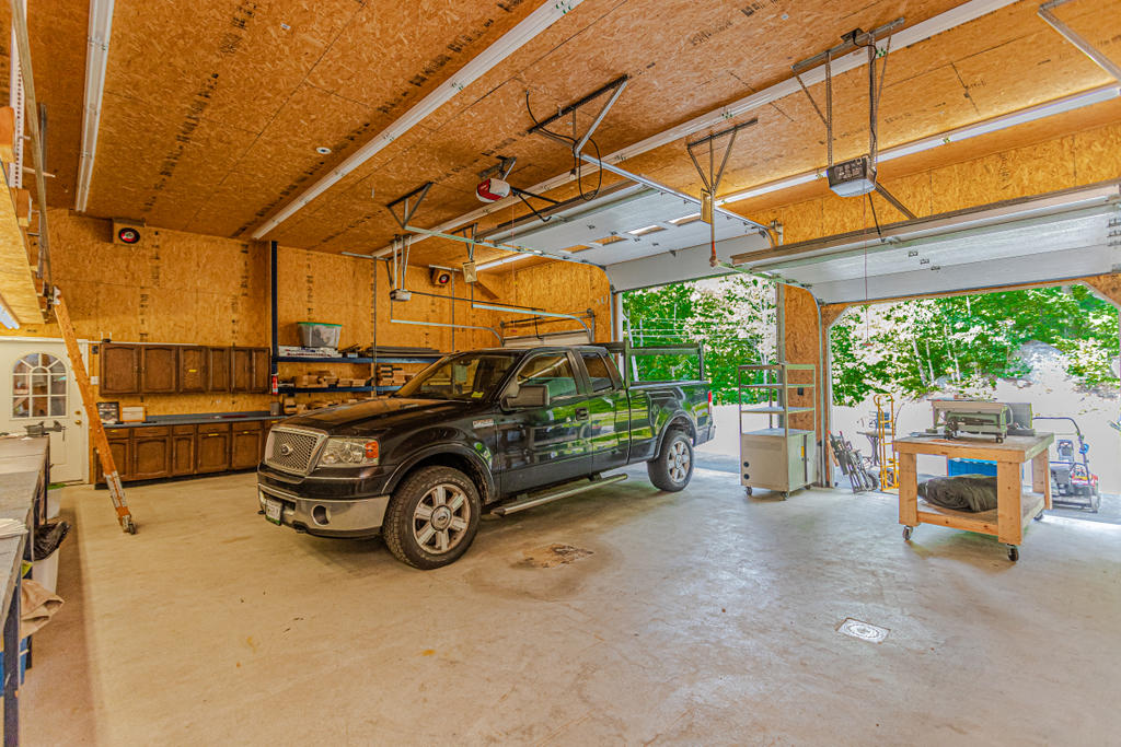 24 Beliveau Road Rumford, ME 04276 - Photo 39 of 63 photo (55 of 64)