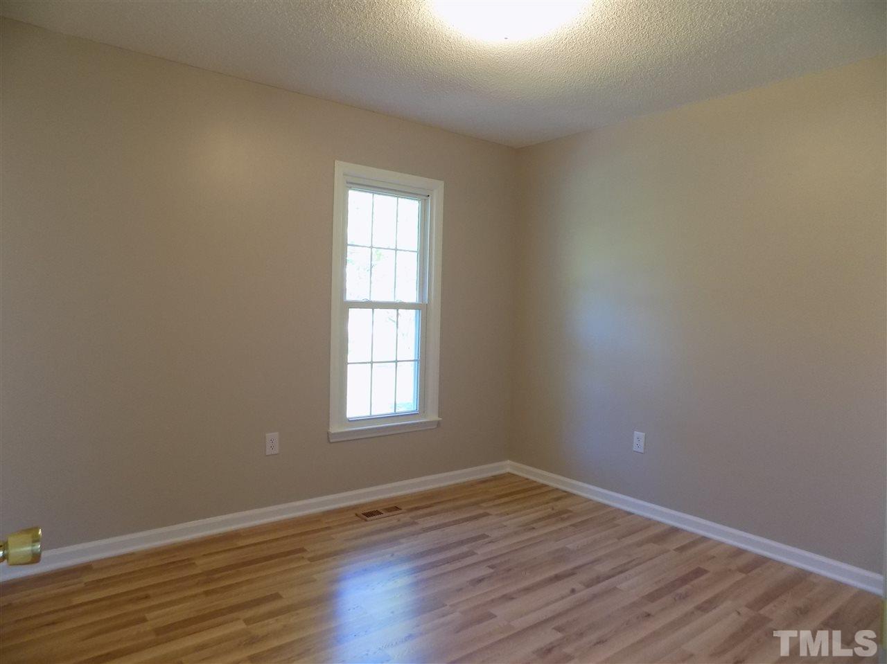 6184 Zacks Mill Road Angier, NC 27501 - Photo 11 of 21